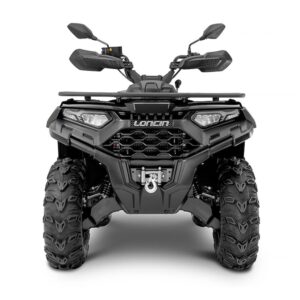 Loncin XWOLF 550L T3B - Slika 2