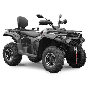 Loncin XWOLF 550L T3B